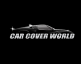 /public/logoimage/1345433751car cover world-09.png